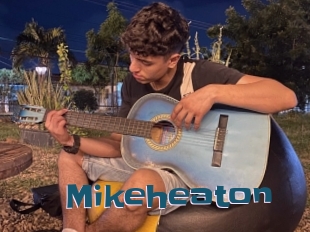 Mikeheaton
