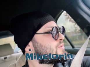 Mikelorin