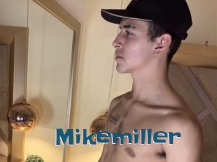 Mikemiller