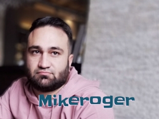 Mikeroger