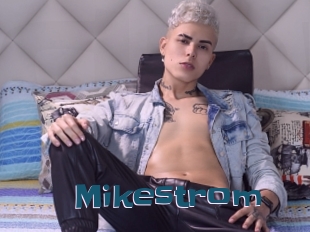 Mikestrom