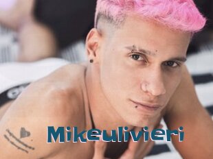 Mikeulivieri