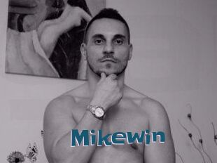 Mikewin