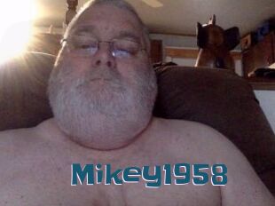 Mikey1958