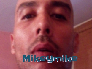 Mikeymike