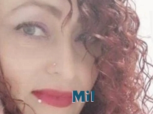 Mil
