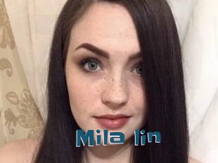 Mila_lin