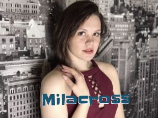 Milacross