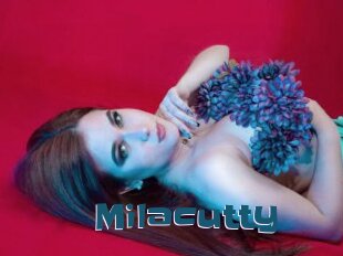 Milacutty