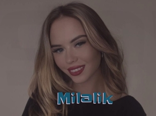 Milalik