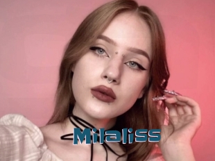 Milaliss