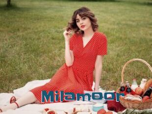 Milamoor