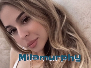 Milamurphy