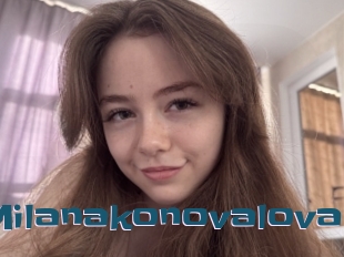 Milanakonovalova