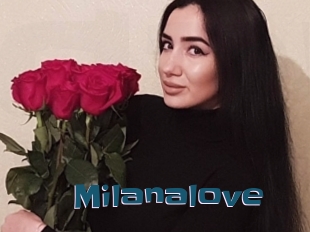 Milanalove