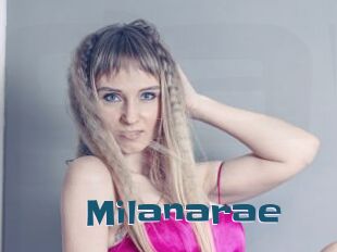 Milanarae