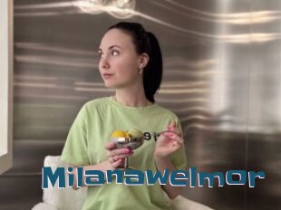 Milanawelmor
