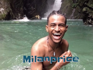Milanprice