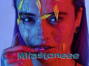 Milastoneee