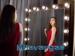 Milavargas