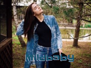 Mildbaby