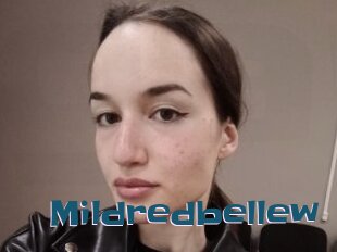 Mildredbellew