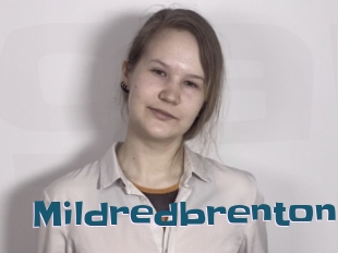 Mildredbrenton