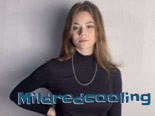 Mildredcooling