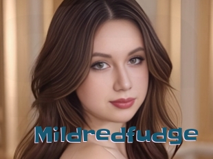 Mildredfudge