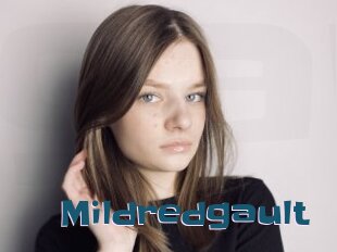 Mildredgault
