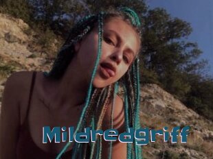 Mildredgriff