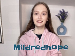 mildredhope Gang Bangs