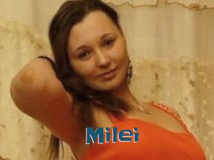 Milei_