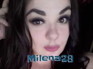Milena28