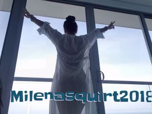 Milenasquirt2018
