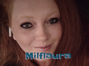 Milflaura
