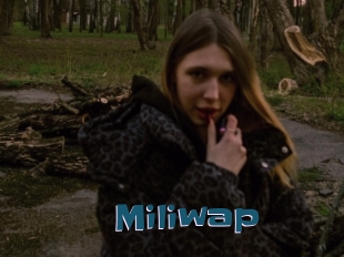 Miliwap