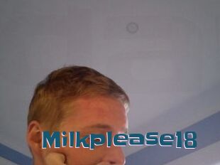 Milkplease18