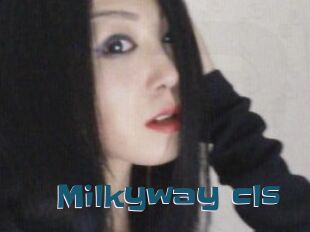 Milkyway_cls