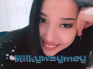 Milkywaymey
