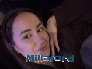 Millaford
