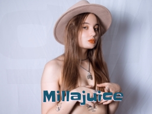 Millajuice