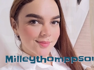 Milleythomppson