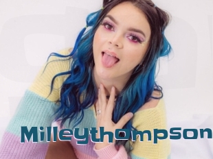 Milleythompson