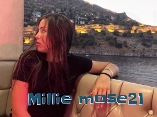 Millie_mose21
