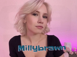 Millybrawn