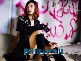 Millywalt