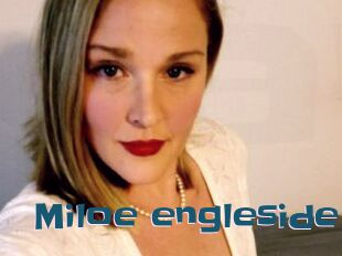 Miloe_engleside