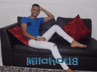 Milohot18