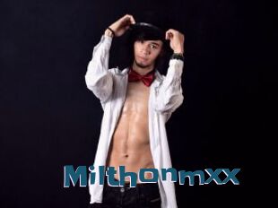 Milthonmxx